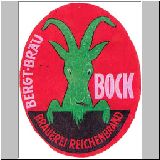 c021 (87).jpg